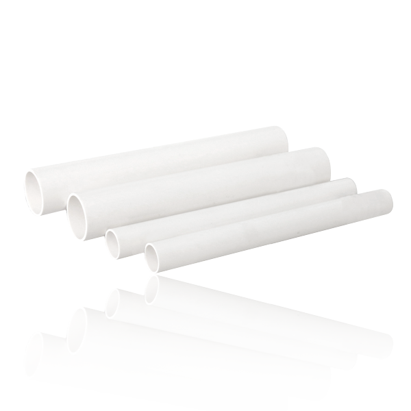 Electrical conduit