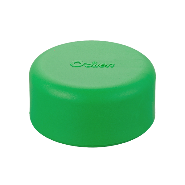 PPR pipe cap